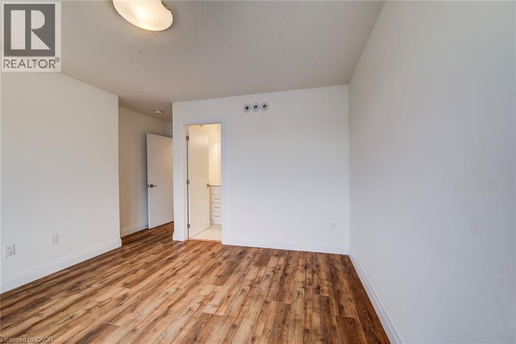 4 Lily Lane, Guelph, Ontario  N1L 0R2 - Photo 36 - 40787066