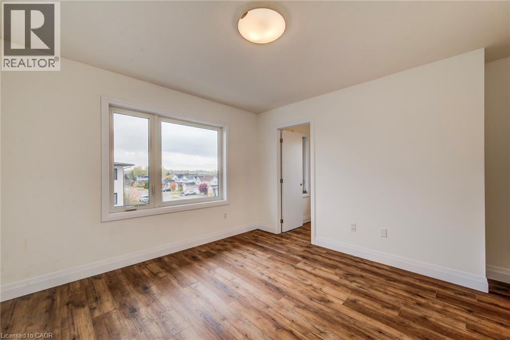 4 Lily Lane, Guelph, Ontario  N1L 0R2 - Photo 38 - 40787066