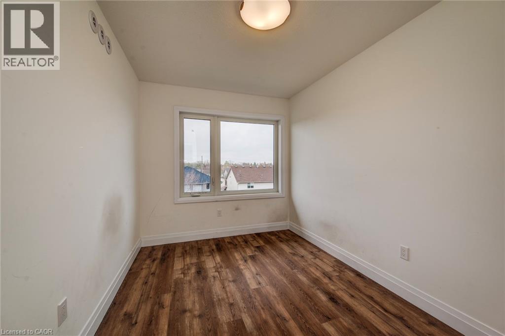 4 Lily Lane, Guelph, Ontario  N1L 0R2 - Photo 45 - 40787066