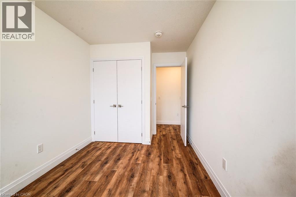 4 Lily Lane, Guelph, Ontario  N1L 0R2 - Photo 46 - 40787066