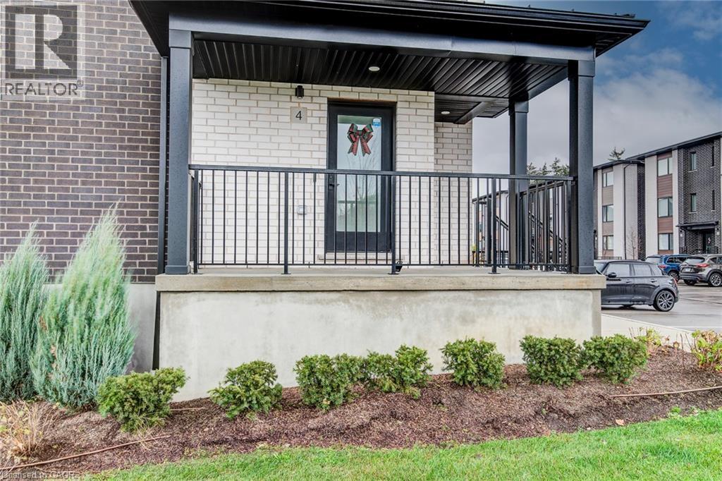 4 Lily Lane, Guelph, Ontario  N1L 0R2 - Photo 5 - 40787066