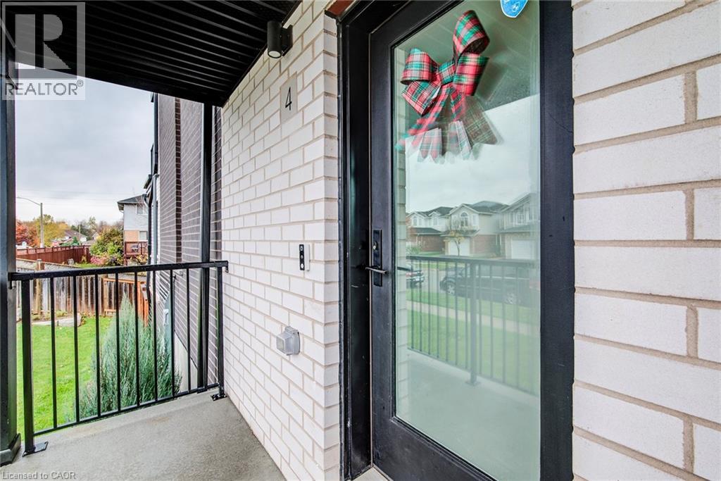 4 Lily Lane, Guelph, Ontario  N1L 0R2 - Photo 7 - 40787066