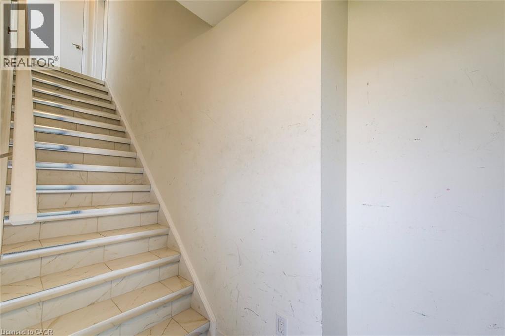 4 Lily Lane, Guelph, Ontario  N1L 0R2 - Photo 9 - 40787066