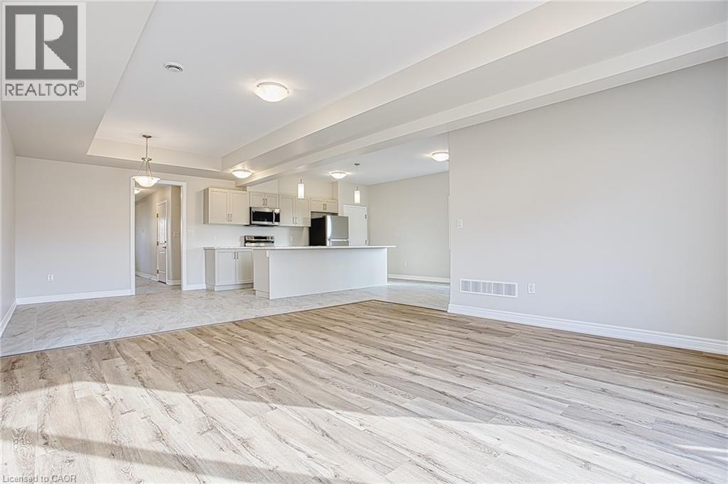 26 Willson Drive Unit# Upper, Thorold, Ontario  L2V 0G7 - Photo 14 - 40786616