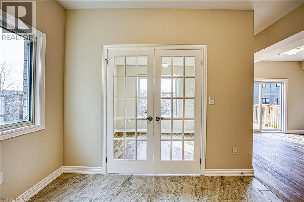 26 Willson Drive Unit# Upper, Thorold, Ontario  L2V 0G7 - Photo 17 - 40786616