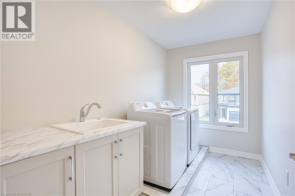 26 Willson Drive Unit# Upper, Thorold, Ontario  L2V 0G7 - Photo 19 - 40786616