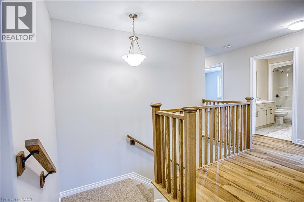 26 Willson Drive Unit# Upper, Thorold, Ontario  L2V 0G7 - Photo 20 - 40786616