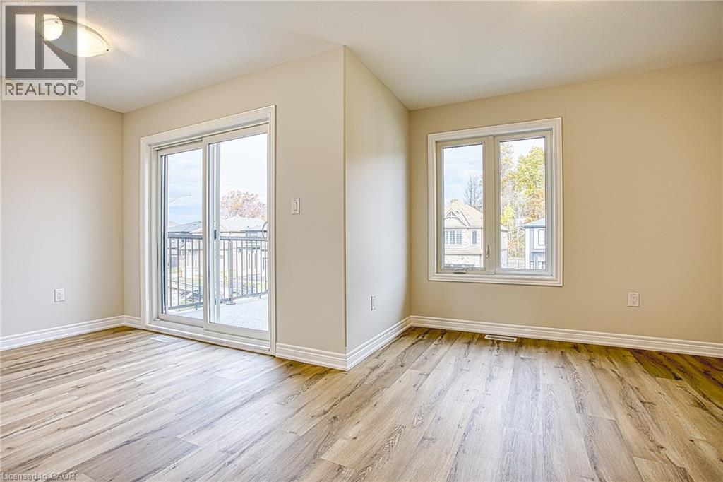 26 Willson Drive Unit# Upper, Thorold, Ontario  L2V 0G7 - Photo 21 - 40786616