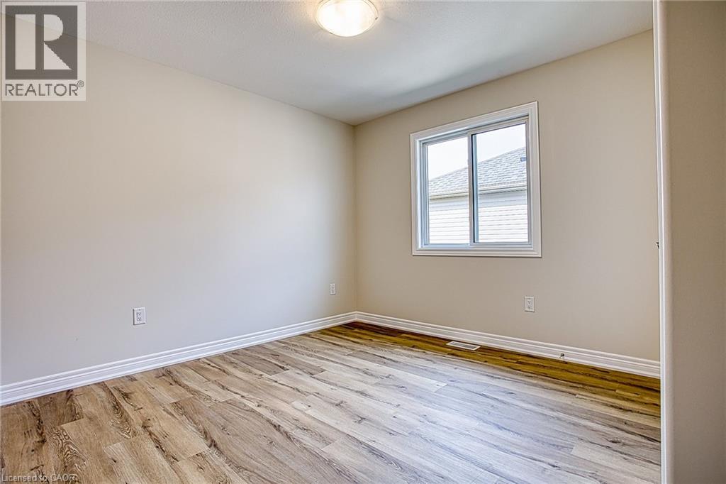 26 Willson Drive Unit# Upper, Thorold, Ontario  L2V 0G7 - Photo 25 - 40786616