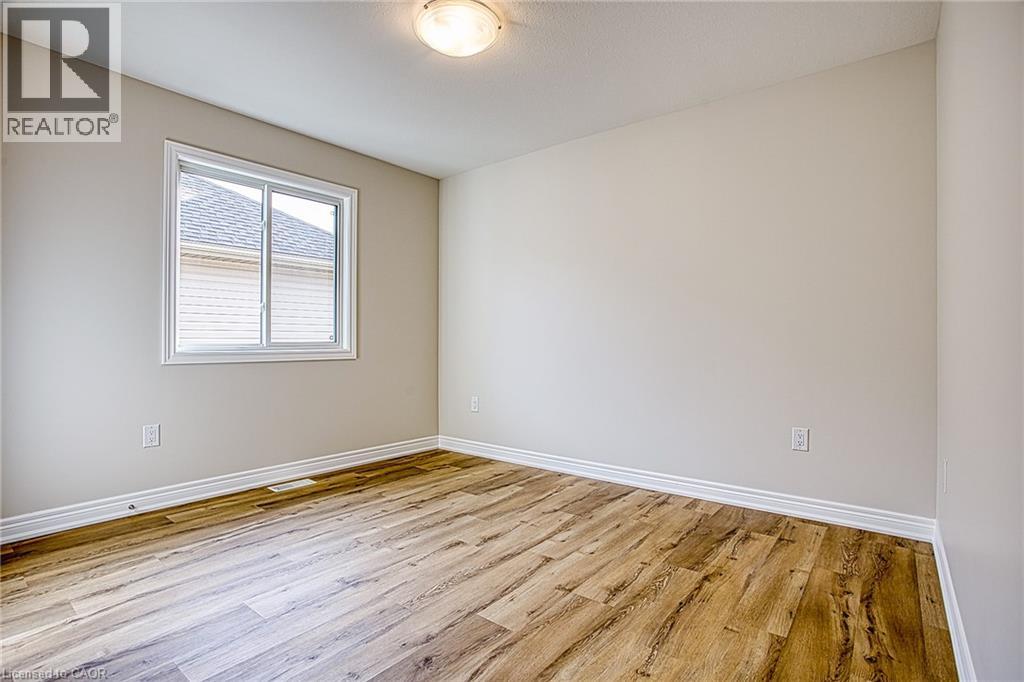 26 Willson Drive Unit# Upper, Thorold, Ontario  L2V 0G7 - Photo 26 - 40786616