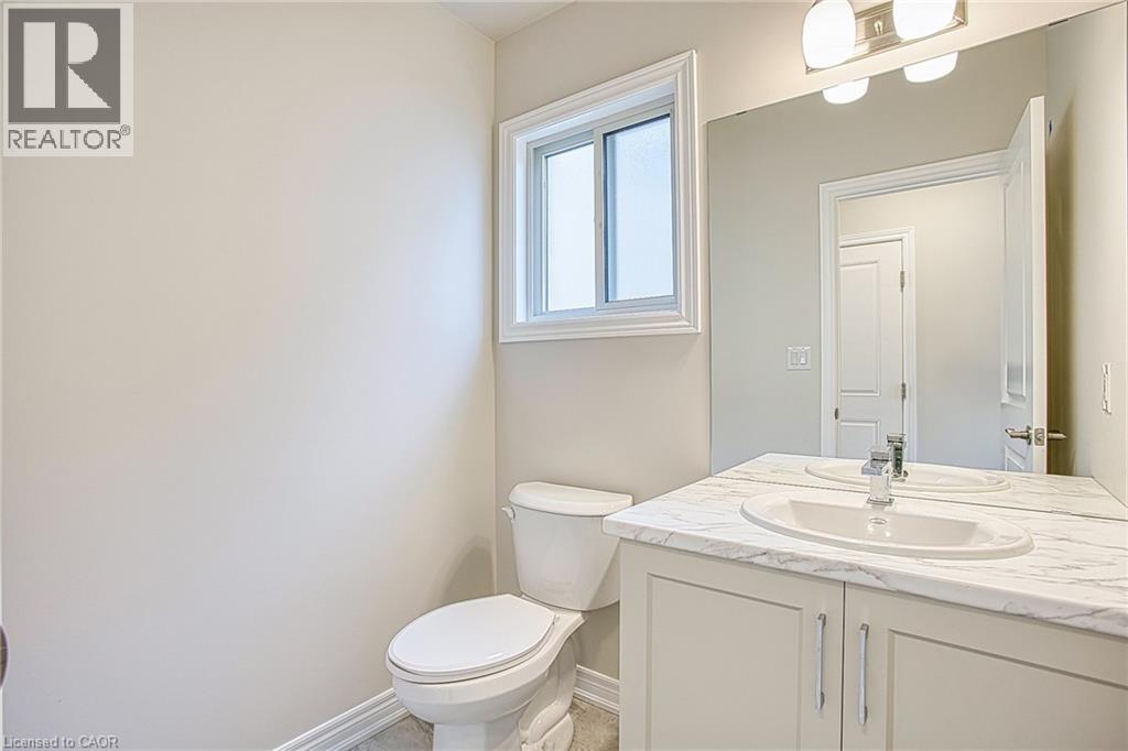 26 Willson Drive Unit# Upper, Thorold, Ontario  L2V 0G7 - Photo 5 - 40786616