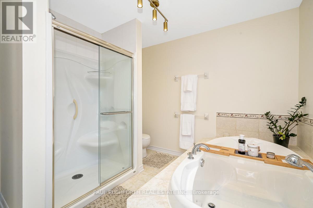 843 Long Point Circle, Ottawa, Ontario  K1T 4G1 - Photo 19 - X12380253