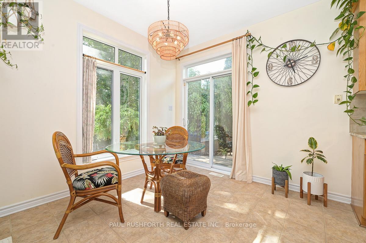 843 Long Point Circle, Ottawa, Ontario  K1T 4G1 - Photo 14 - X12380253