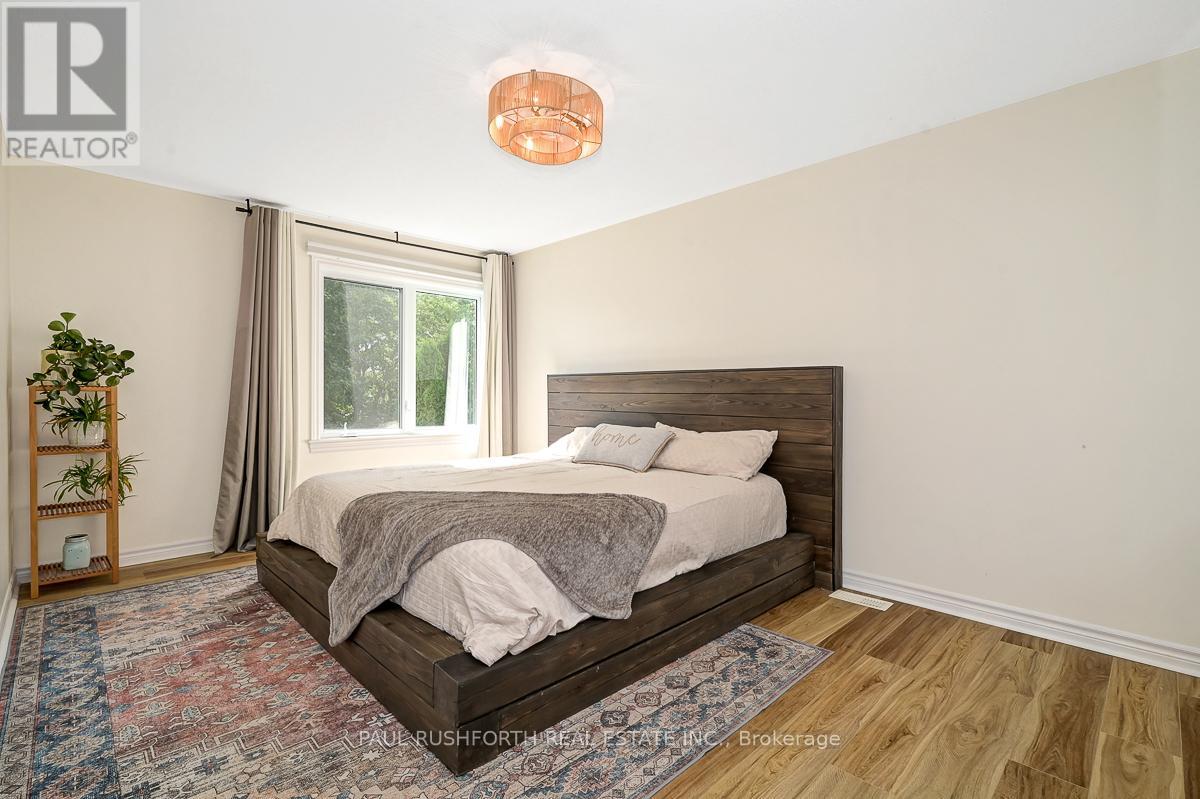 843 Long Point Circle, Ottawa, Ontario  K1T 4G1 - Photo 17 - X12380253