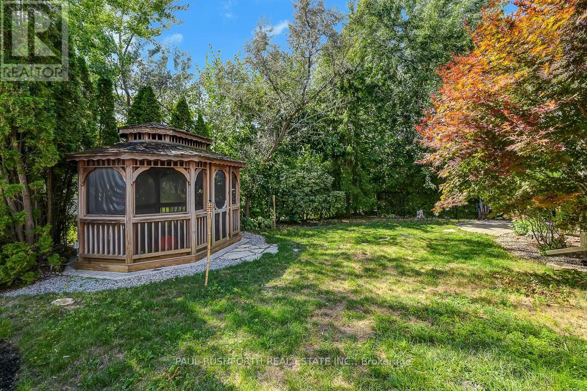 843 Long Point Circle, Ottawa, Ontario  K1T 4G1 - Photo 30 - X12380253