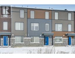 818 EVERBLOOM LANE, Ottawa, Ontario