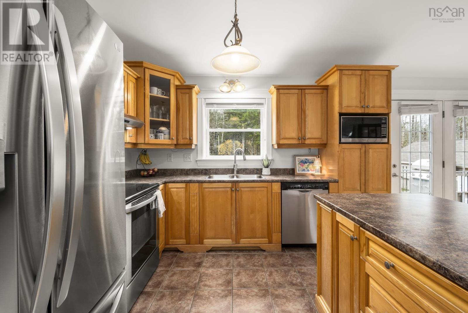 30 Mohawk Street, Hammonds Plains, Nova Scotia  B4B 1M7 - Photo 23 - 202527581