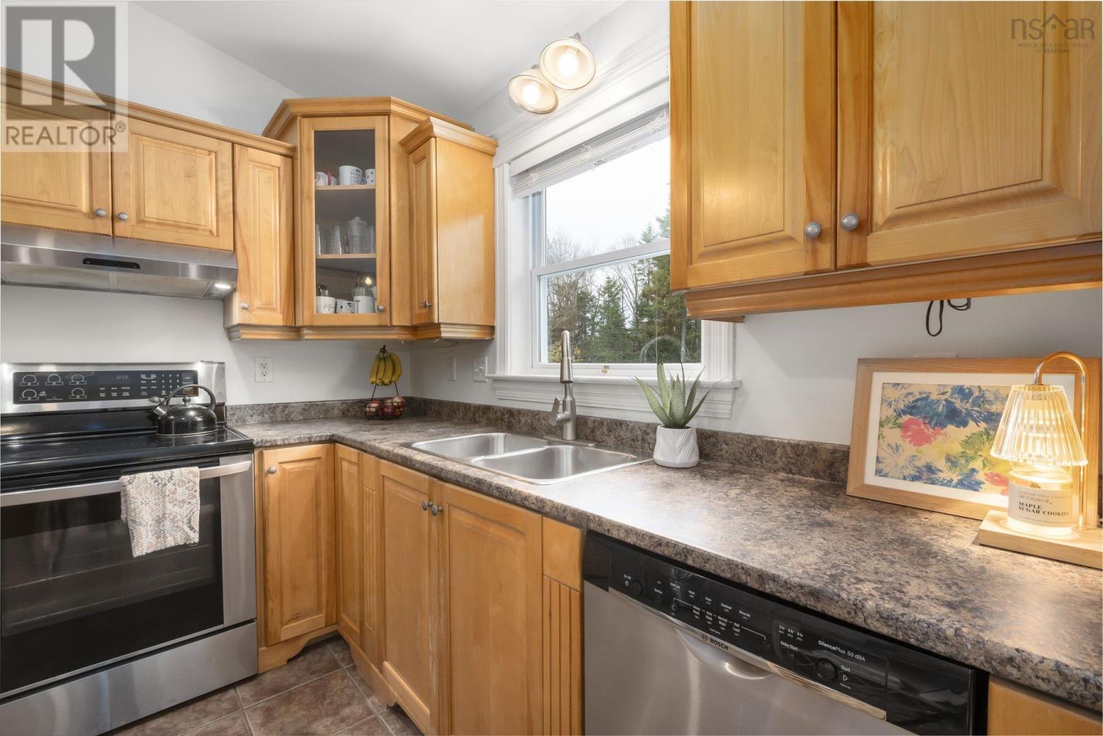 30 Mohawk Street, Hammonds Plains, Nova Scotia  B4B 1M7 - Photo 21 - 202527581