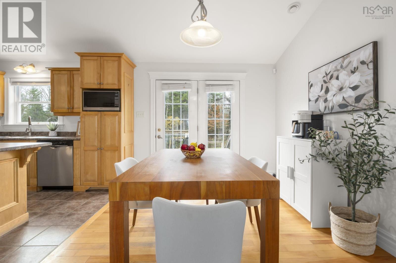 30 Mohawk Street, Hammonds Plains, Nova Scotia  B4B 1M7 - Photo 12 - 202527581