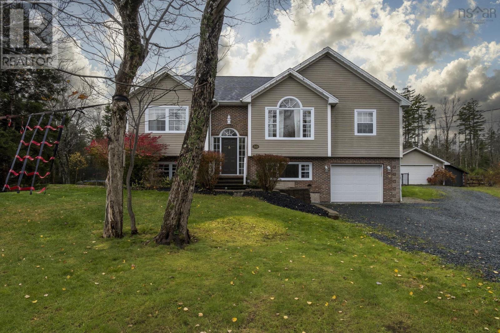 30 Mohawk Street, Hammonds Plains, Nova Scotia  B4B 1M7 - Photo 2 - 202527581