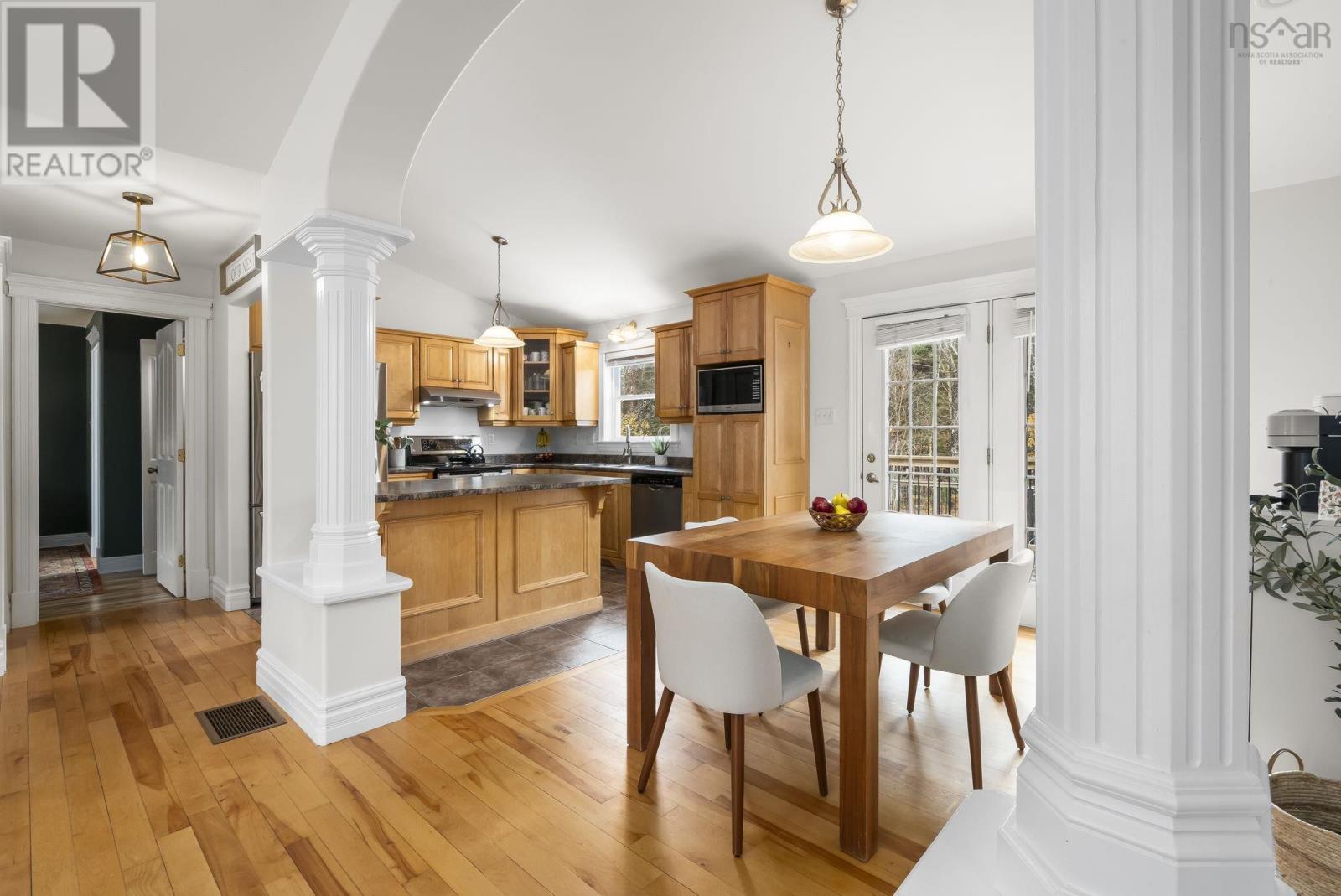 30 Mohawk Street, Hammonds Plains, Nova Scotia  B4B 1M7 - Photo 13 - 202527581