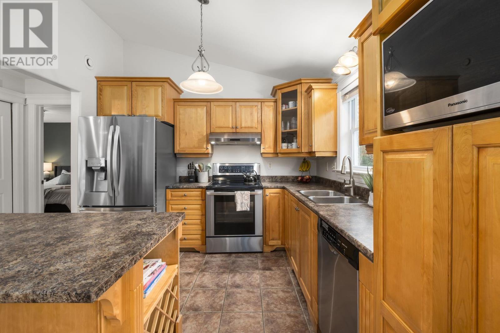 30 Mohawk Street, Hammonds Plains, Nova Scotia  B4B 1M7 - Photo 19 - 202527581