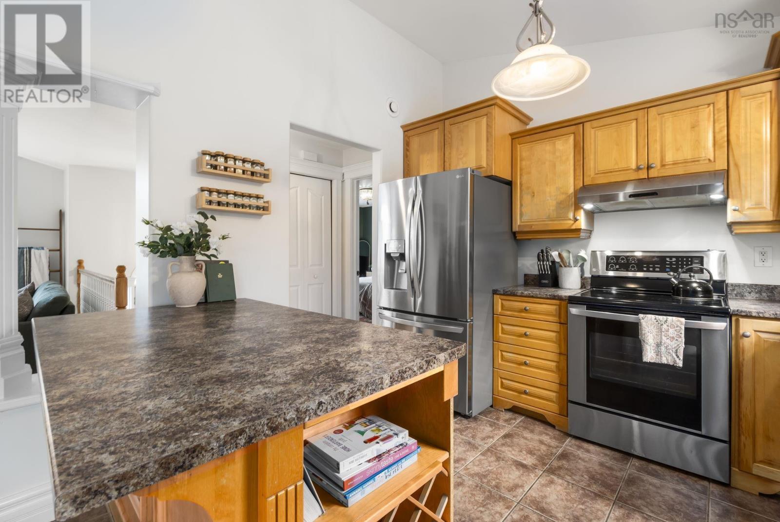 30 Mohawk Street, Hammonds Plains, Nova Scotia  B4B 1M7 - Photo 20 - 202527581