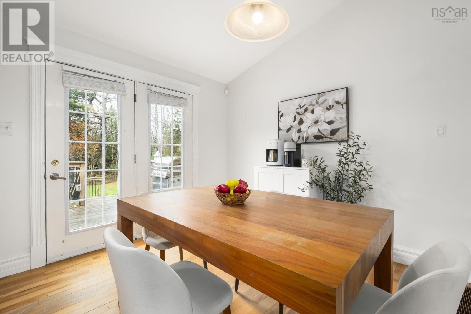 30 Mohawk Street, Hammonds Plains, Nova Scotia  B4B 1M7 - Photo 14 - 202527581