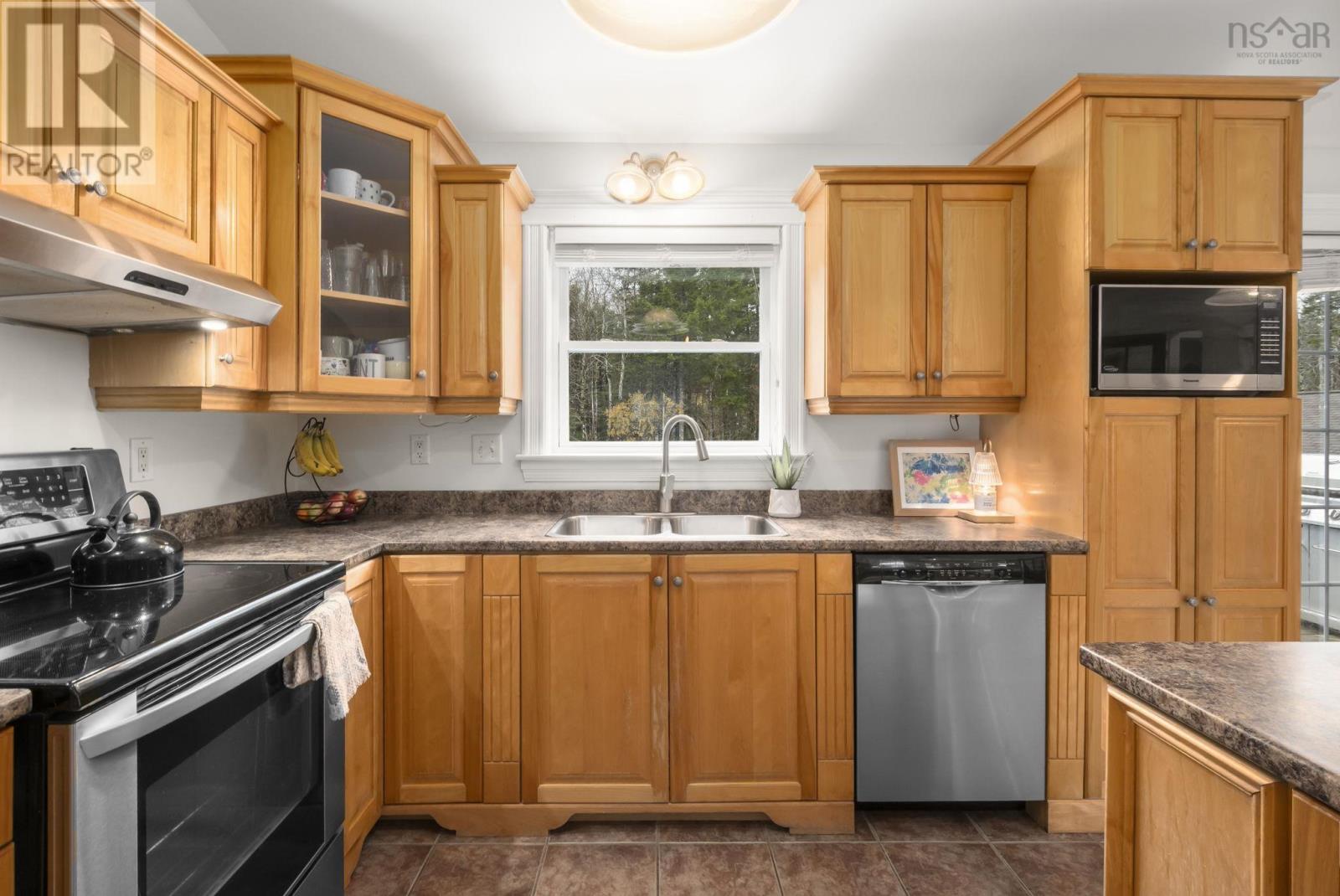 30 Mohawk Street, Hammonds Plains, Nova Scotia  B4B 1M7 - Photo 25 - 202527581