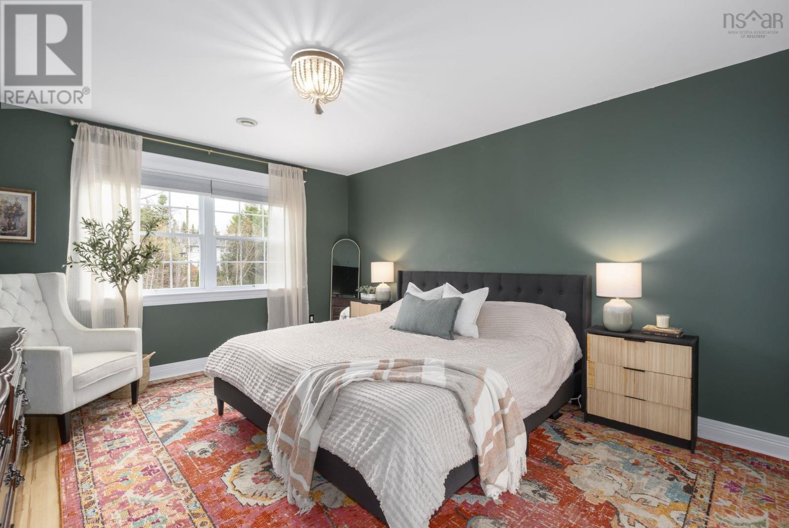 30 Mohawk Street, Hammonds Plains, Nova Scotia  B4B 1M7 - Photo 26 - 202527581