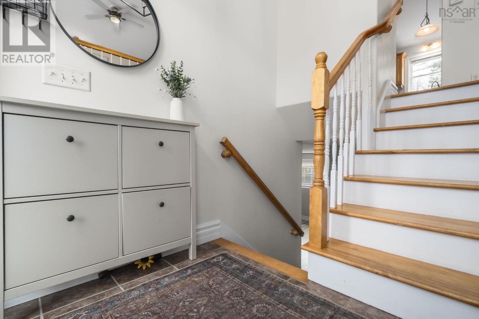 30 Mohawk Street, Hammonds Plains, Nova Scotia  B4B 1M7 - Photo 3 - 202527581