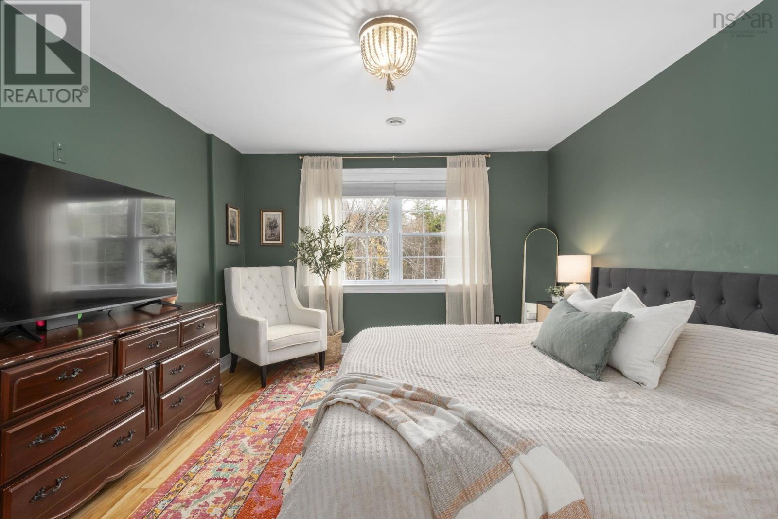 30 Mohawk Street, Hammonds Plains, Nova Scotia  B4B 1M7 - Photo 27 - 202527581