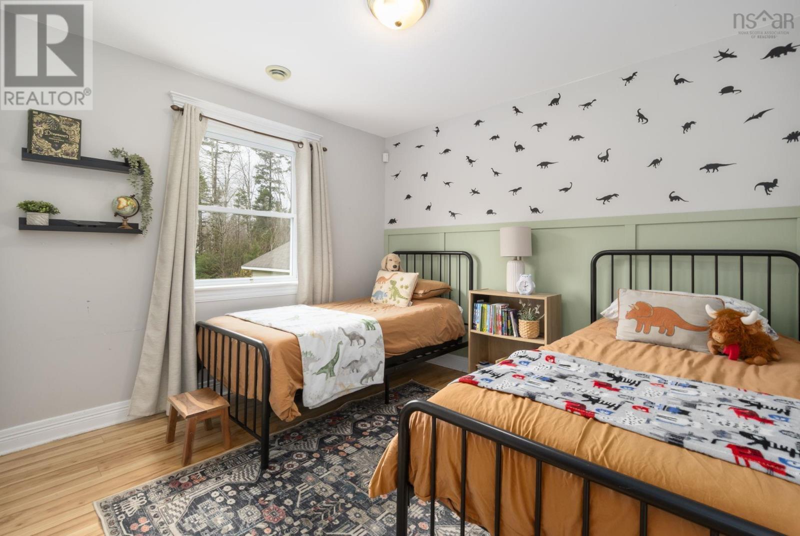 30 Mohawk Street, Hammonds Plains, Nova Scotia  B4B 1M7 - Photo 33 - 202527581