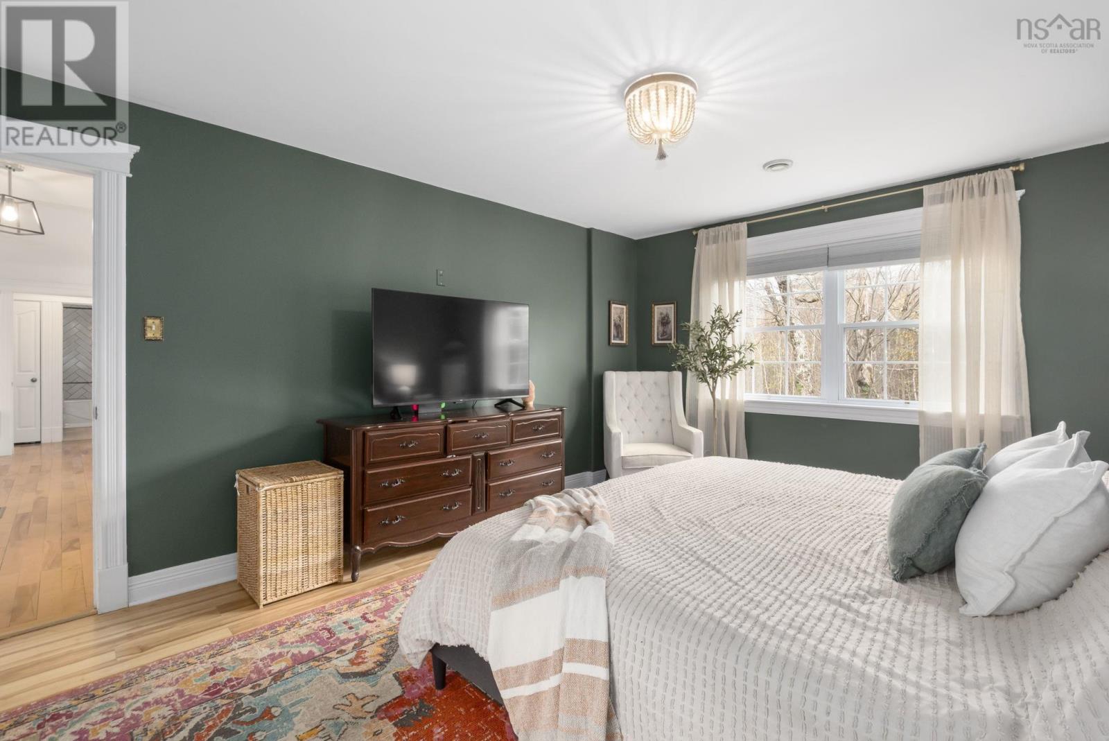 30 Mohawk Street, Hammonds Plains, Nova Scotia  B4B 1M7 - Photo 28 - 202527581