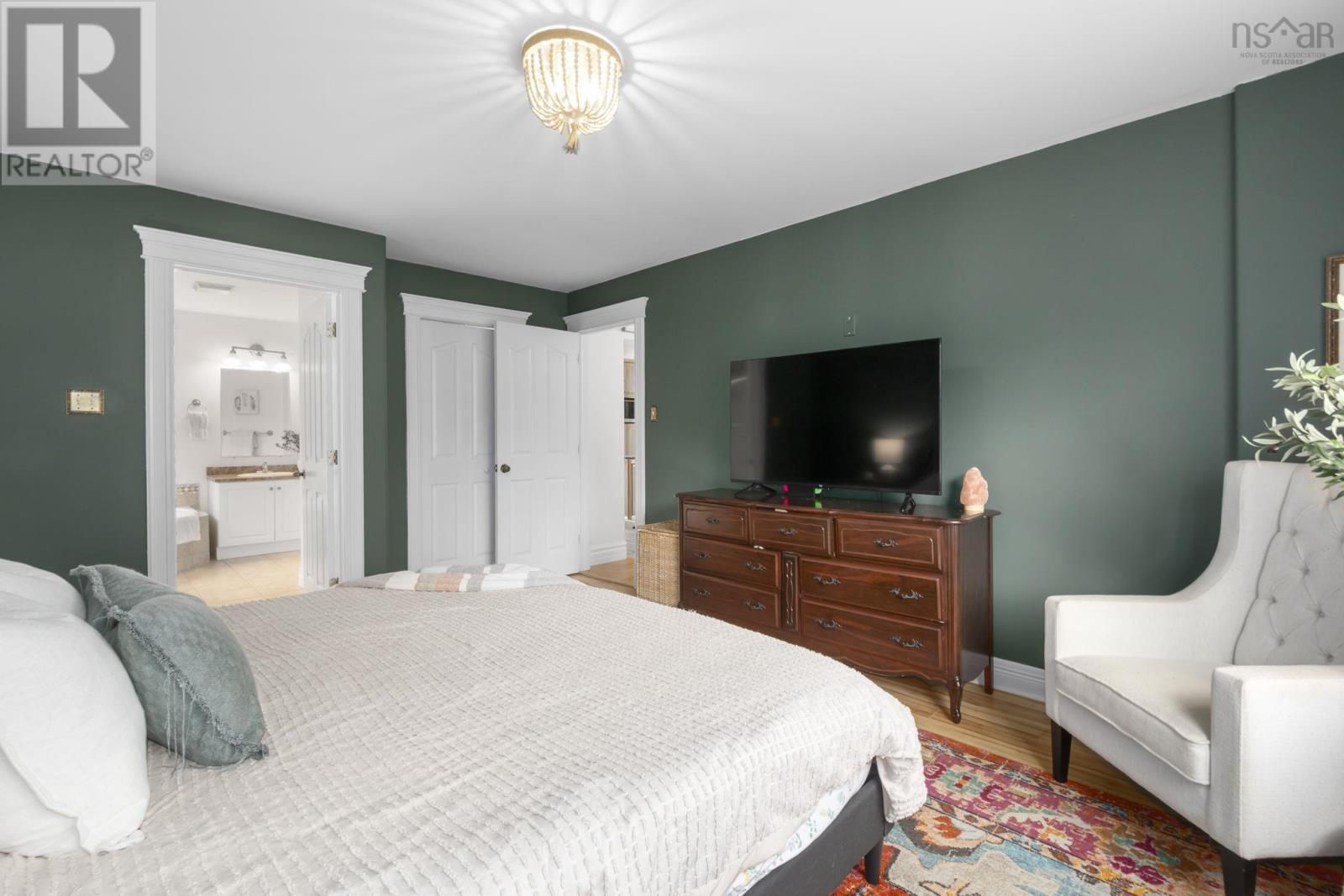 30 Mohawk Street, Hammonds Plains, Nova Scotia  B4B 1M7 - Photo 29 - 202527581