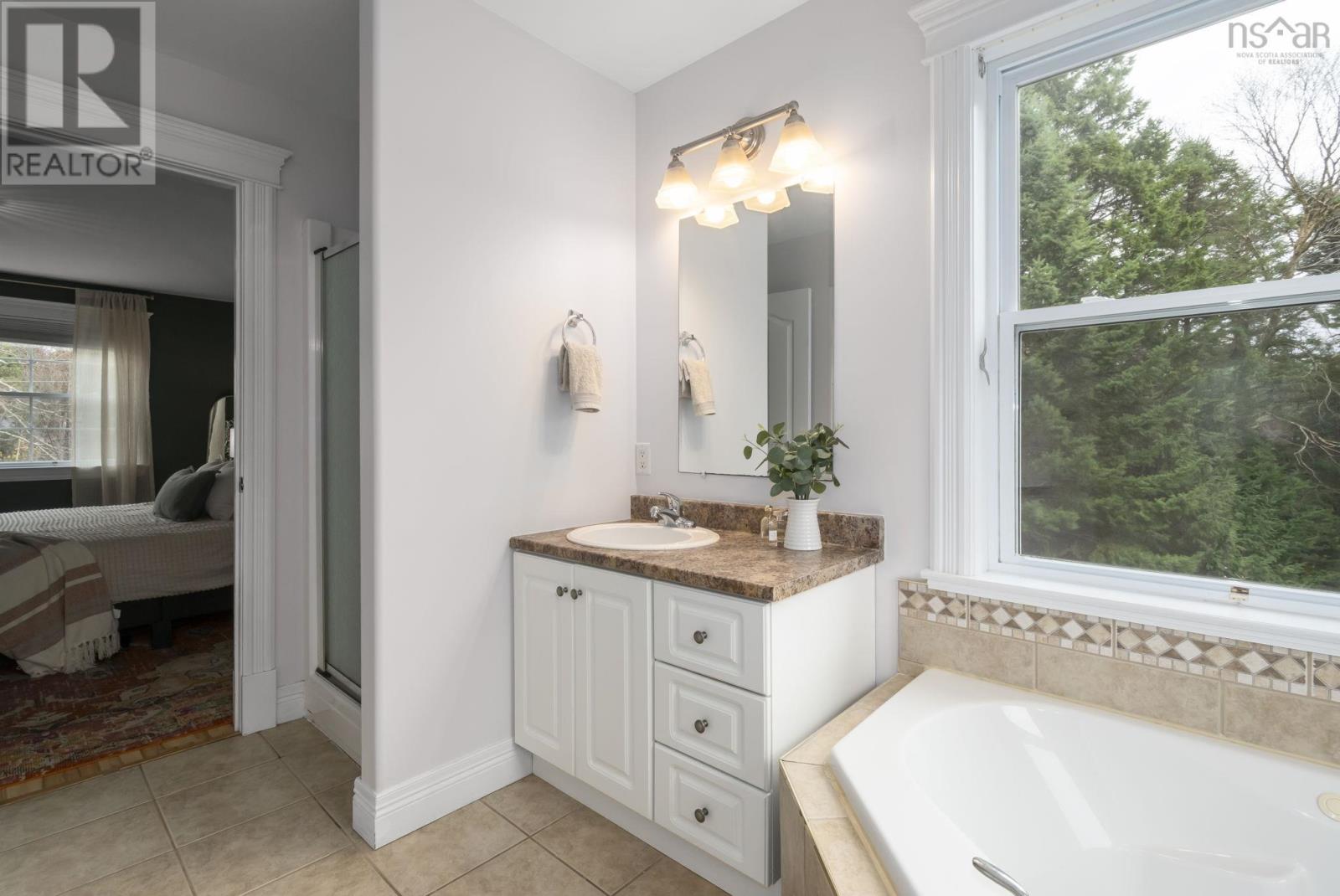 30 Mohawk Street, Hammonds Plains, Nova Scotia  B4B 1M7 - Photo 31 - 202527581