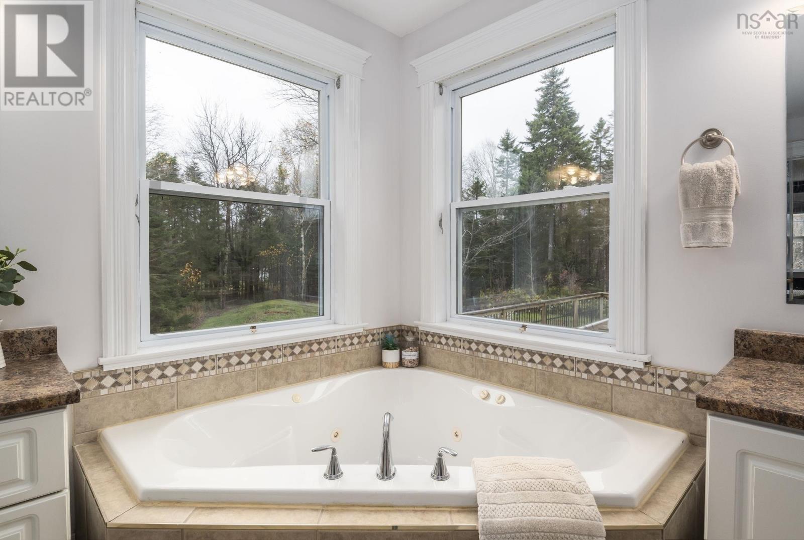 30 Mohawk Street, Hammonds Plains, Nova Scotia  B4B 1M7 - Photo 32 - 202527581