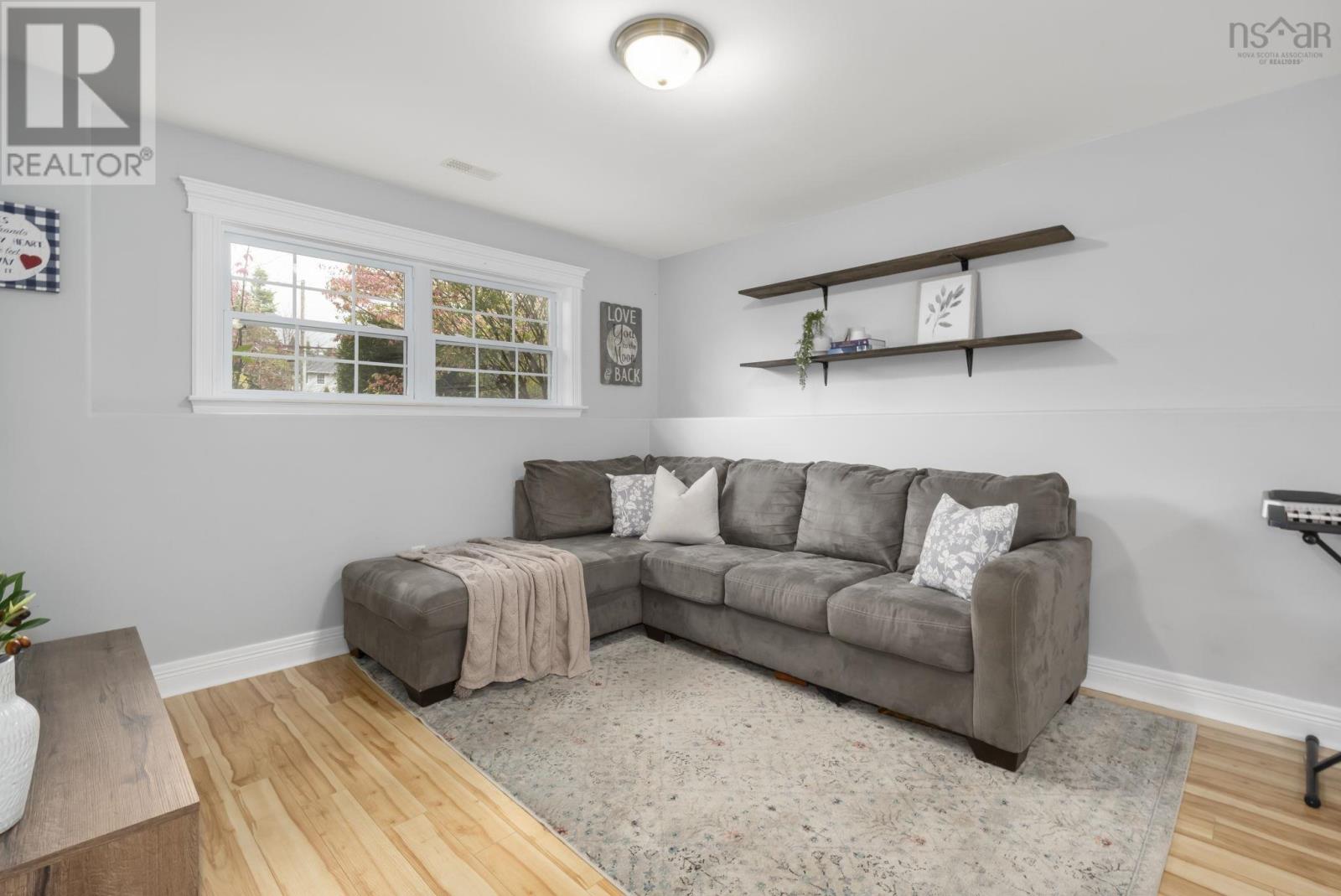 30 Mohawk Street, Hammonds Plains, Nova Scotia  B4B 1M7 - Photo 42 - 202527581