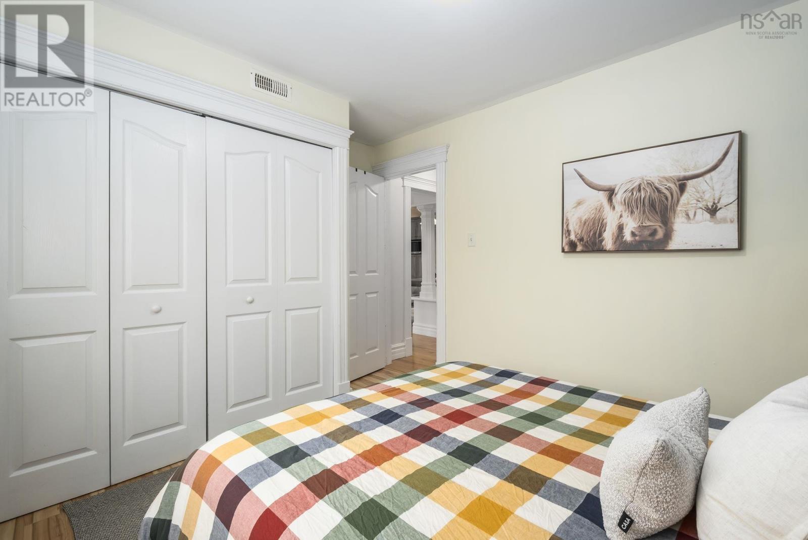 30 Mohawk Street, Hammonds Plains, Nova Scotia  B4B 1M7 - Photo 38 - 202527581