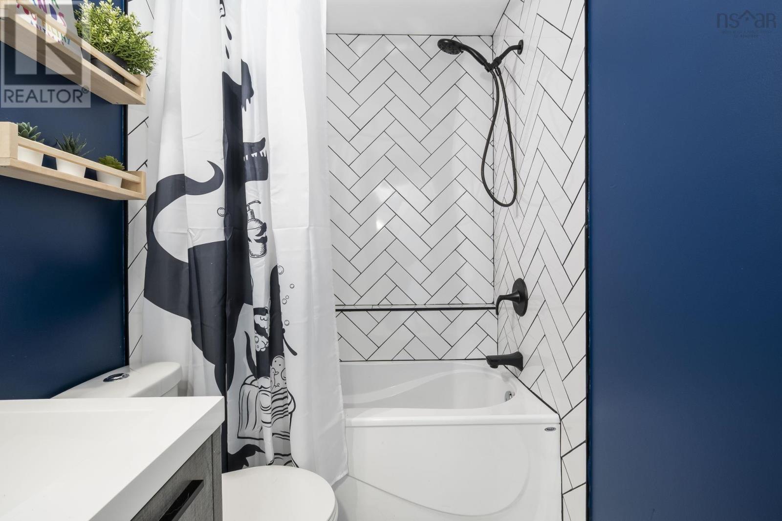 30 Mohawk Street, Hammonds Plains, Nova Scotia  B4B 1M7 - Photo 36 - 202527581