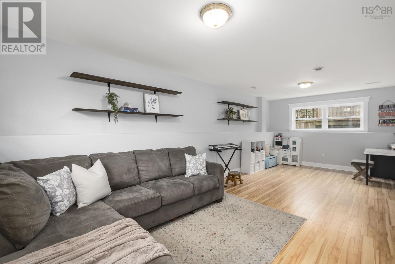 30 Mohawk Street, Hammonds Plains, Nova Scotia  B4B 1M7 - Photo 44 - 202527581