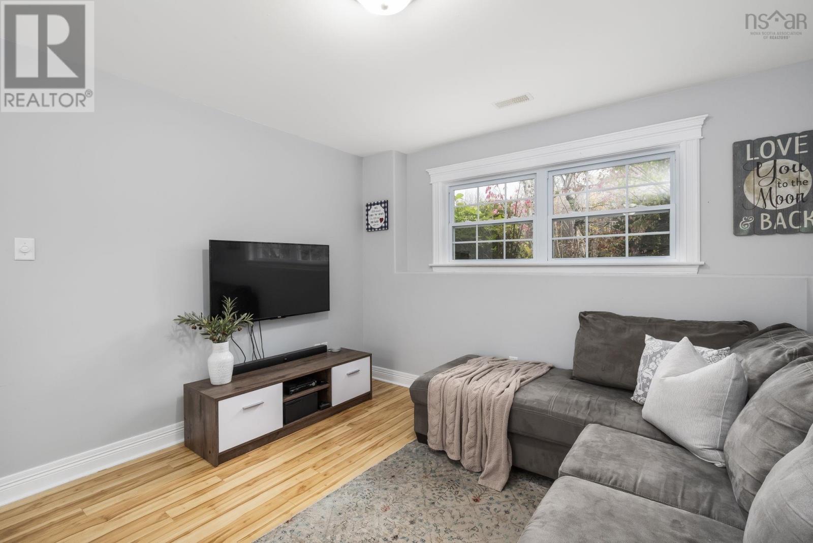 30 Mohawk Street, Hammonds Plains, Nova Scotia  B4B 1M7 - Photo 43 - 202527581