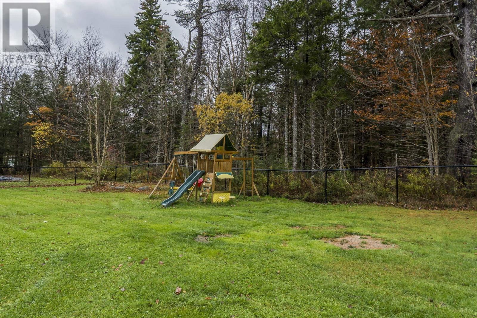 30 Mohawk Street, Hammonds Plains, Nova Scotia  B4B 1M7 - Photo 50 - 202527581