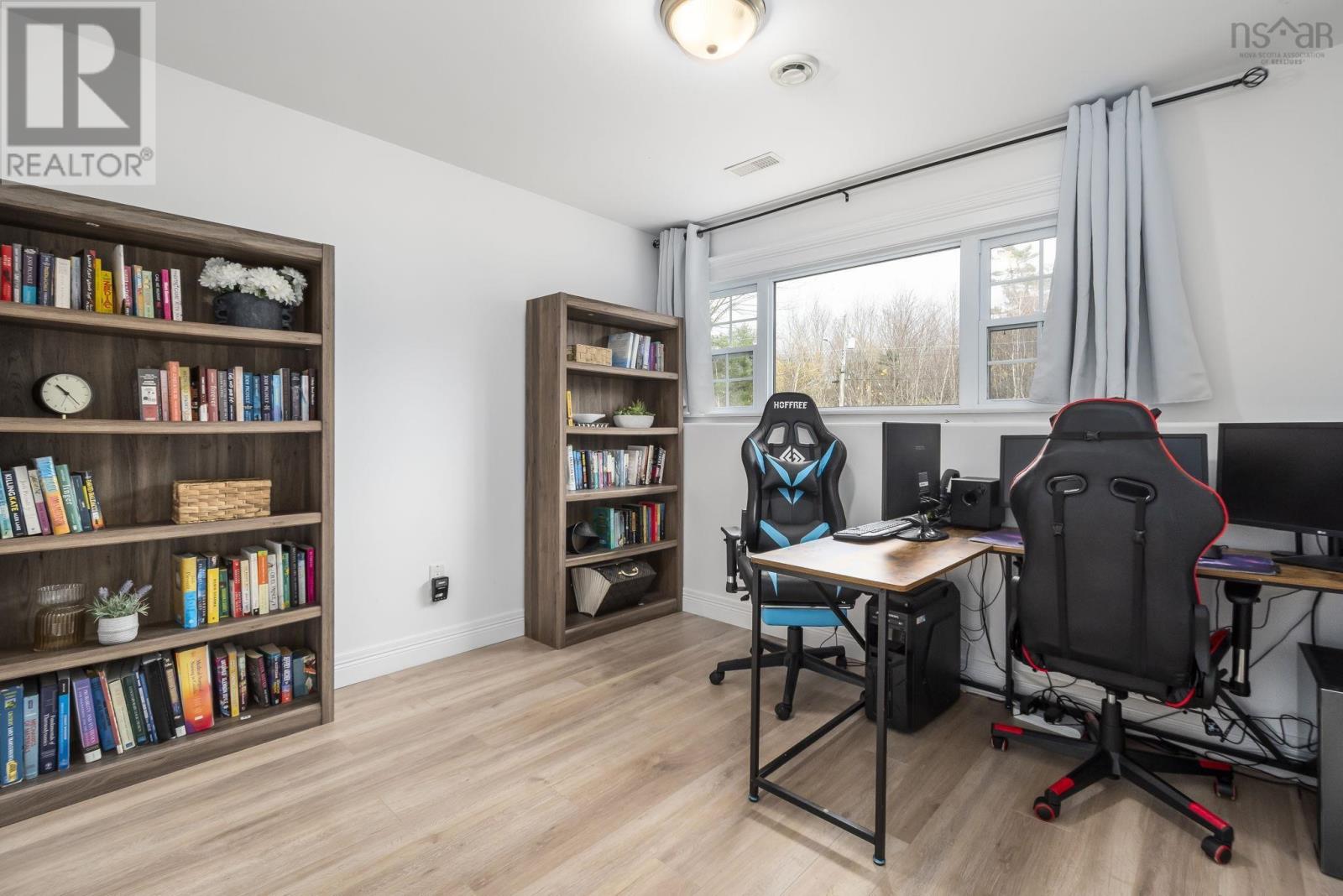 30 Mohawk Street, Hammonds Plains, Nova Scotia  B4B 1M7 - Photo 45 - 202527581