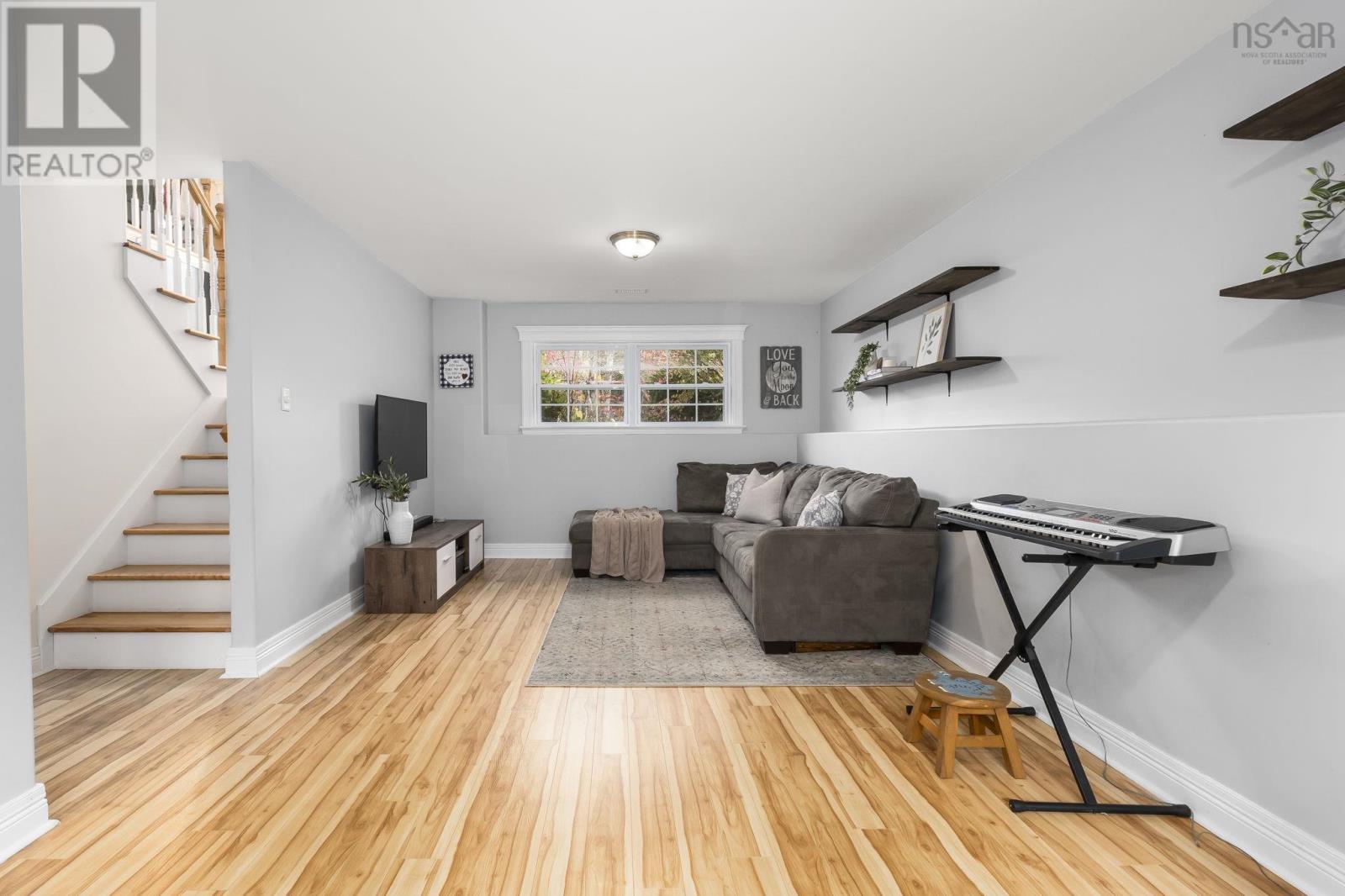 30 Mohawk Street, Hammonds Plains, Nova Scotia  B4B 1M7 - Photo 41 - 202527581