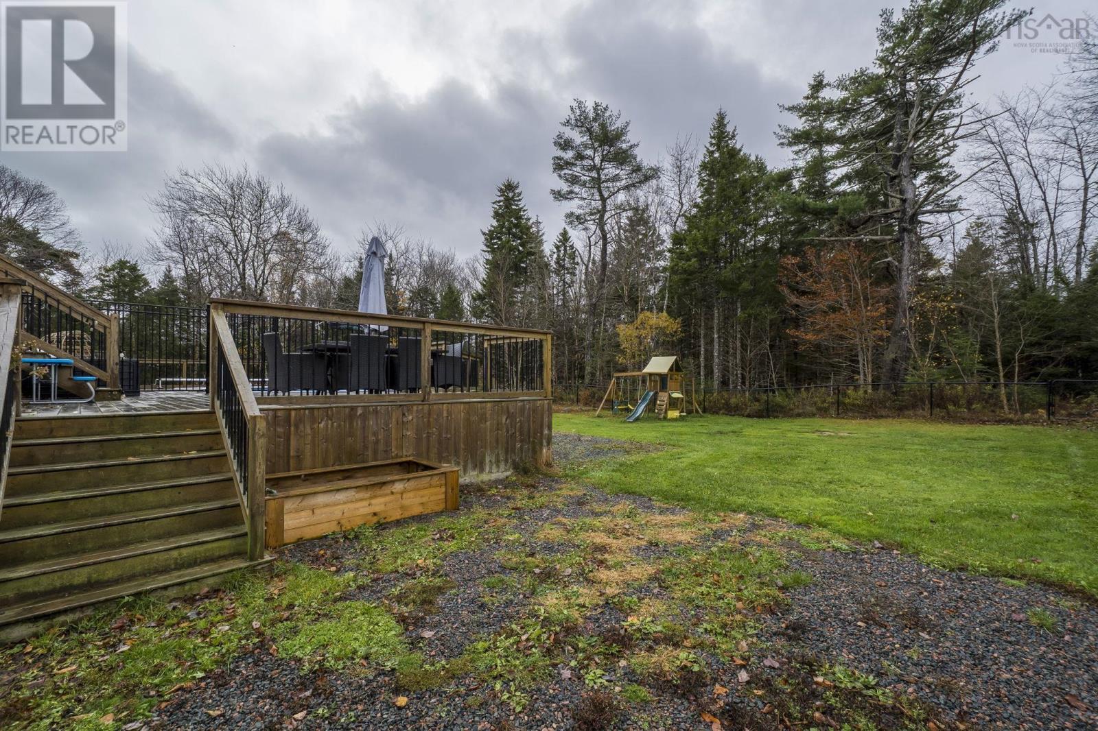 30 Mohawk Street, Hammonds Plains, Nova Scotia  B4B 1M7 - Photo 49 - 202527581