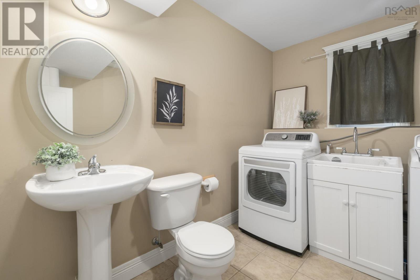 30 Mohawk Street, Hammonds Plains, Nova Scotia  B4B 1M7 - Photo 46 - 202527581