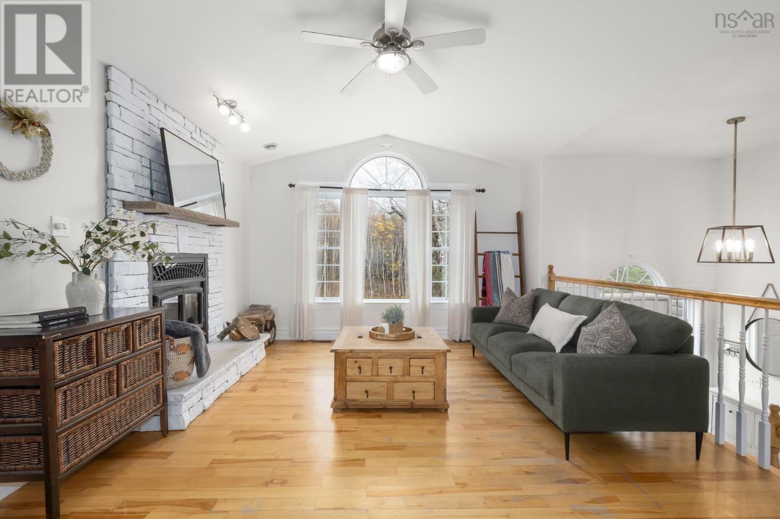 30 Mohawk Street, Hammonds Plains, Nova Scotia  B4B 1M7 - Photo 6 - 202527581