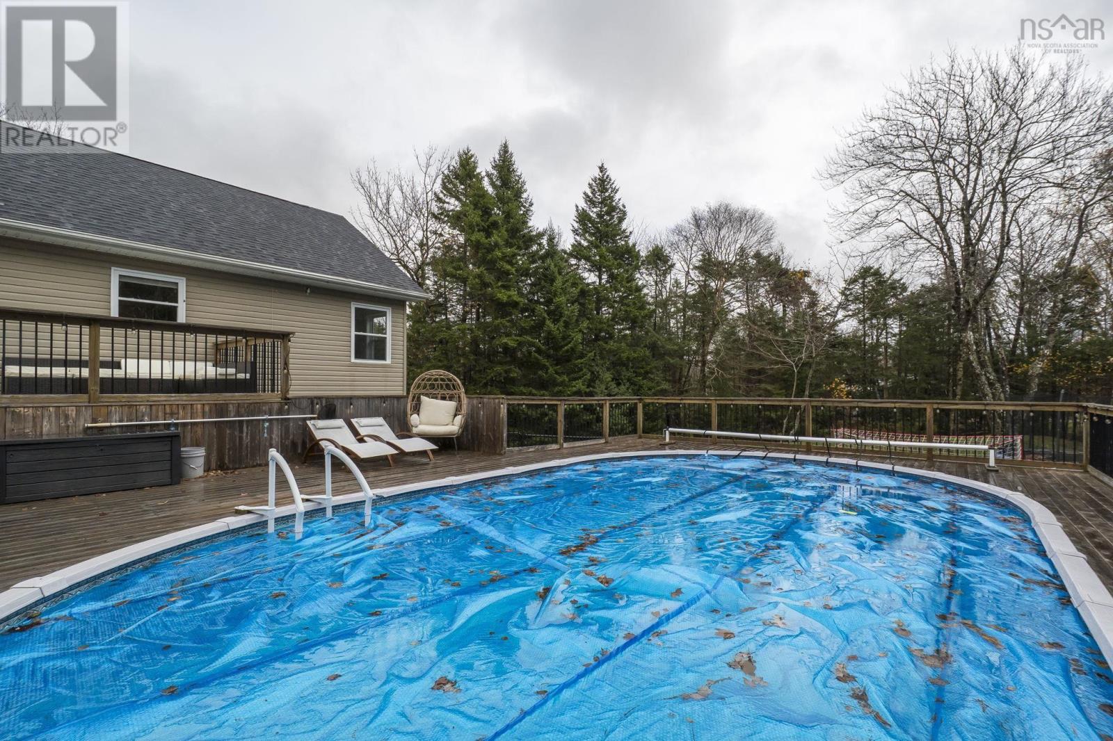 30 Mohawk Street, Hammonds Plains, Nova Scotia  B4B 1M7 - Photo 47 - 202527581