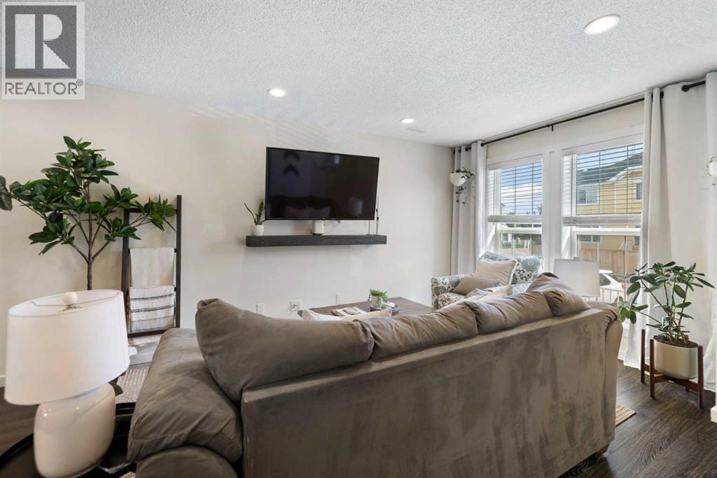 515, 2400 Ravenswood View Se, Airdrie, Alberta  T4A 0V7 - Photo 4 - A2248983